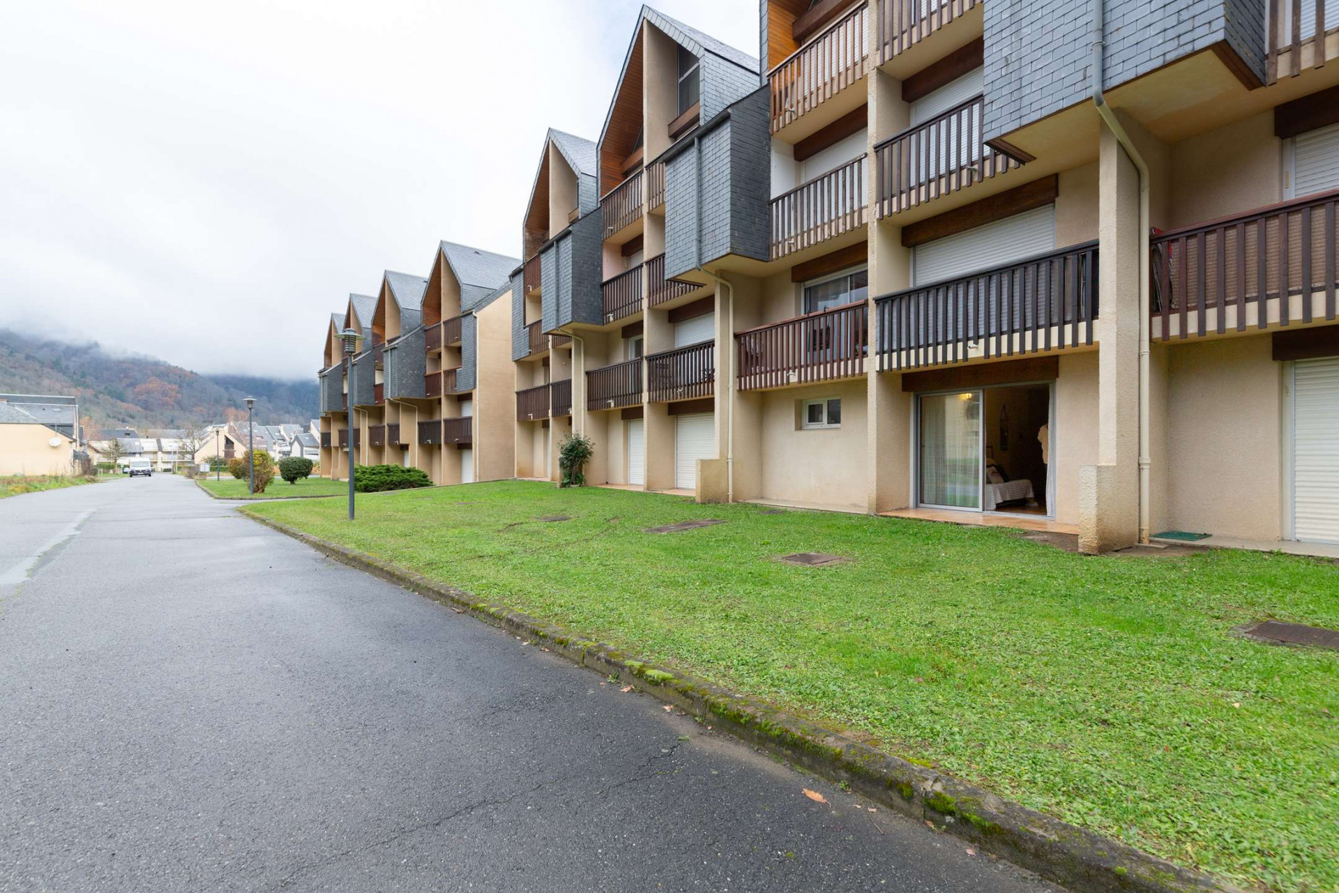 _clients_106517002_photos_614i_8644396