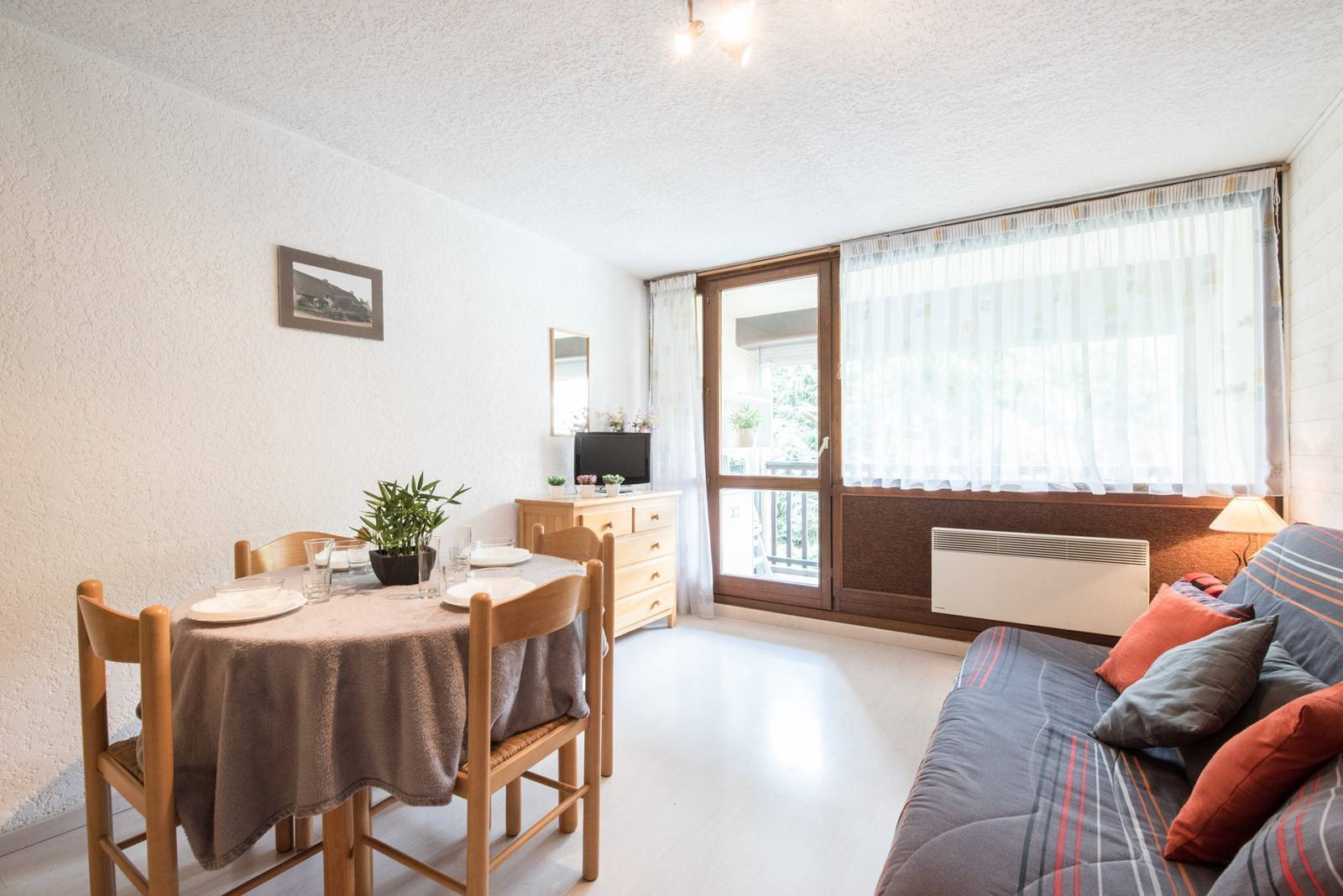 _clients_106517002_photos_615d_7706856