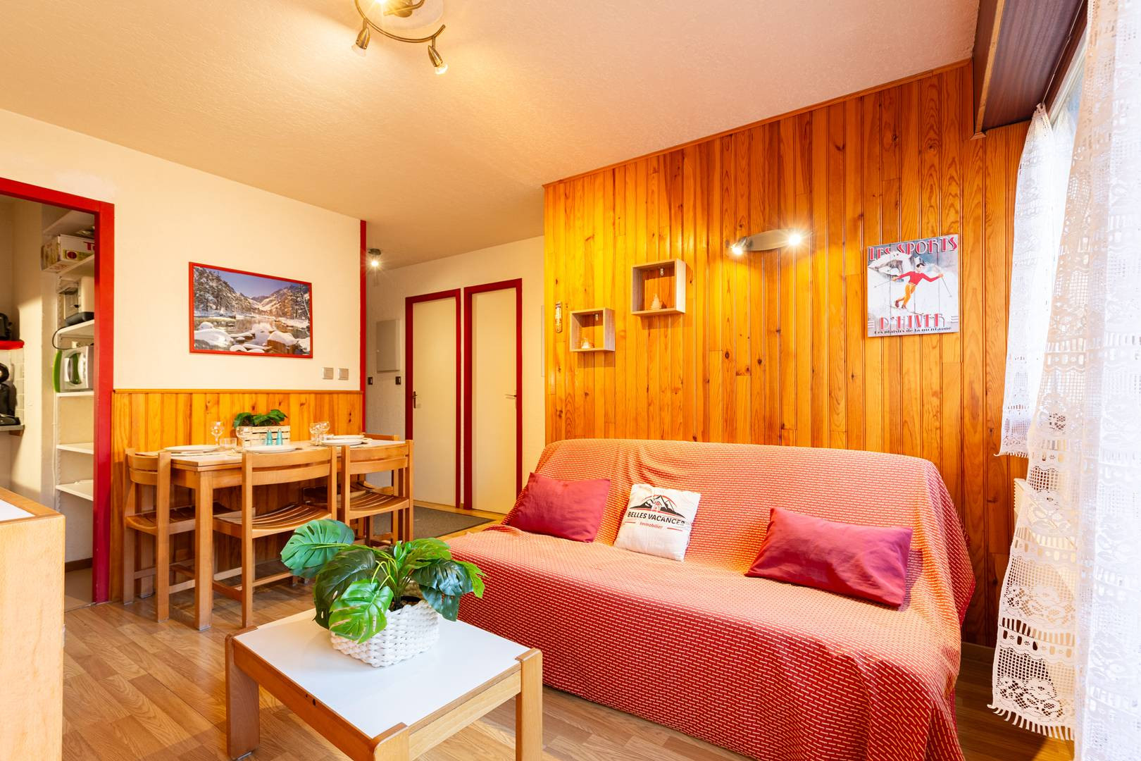 _clients_106517002_photos_616d_8536448