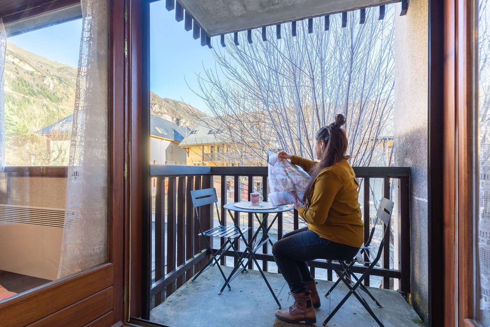 _clients_106517002_photos_616e_7730826