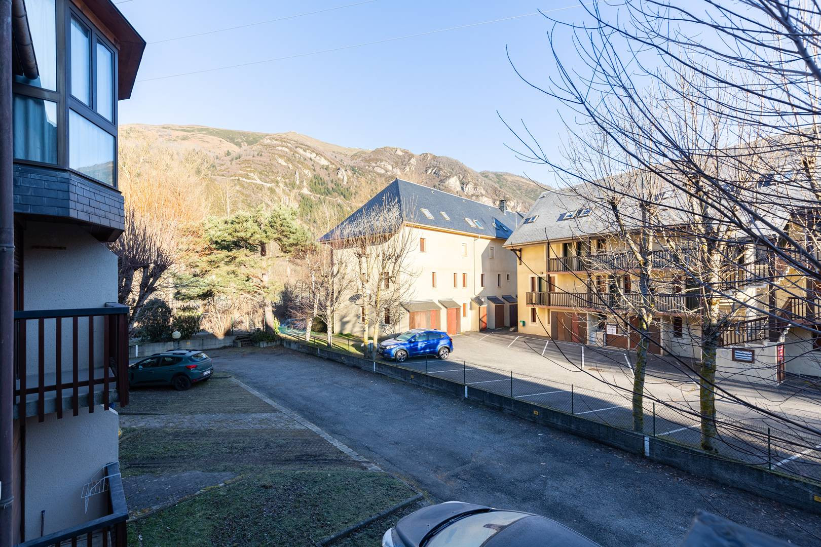 _clients_106517002_photos_616f_8536450