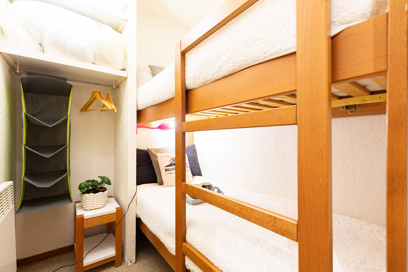 _clients_106517002_photos_616h_7635297 _clients_106517002_photos_616h_7635297