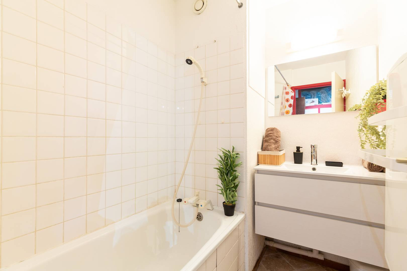 _clients_106517002_photos_616i_7900744 _clients_106517002_photos_616i_7900744