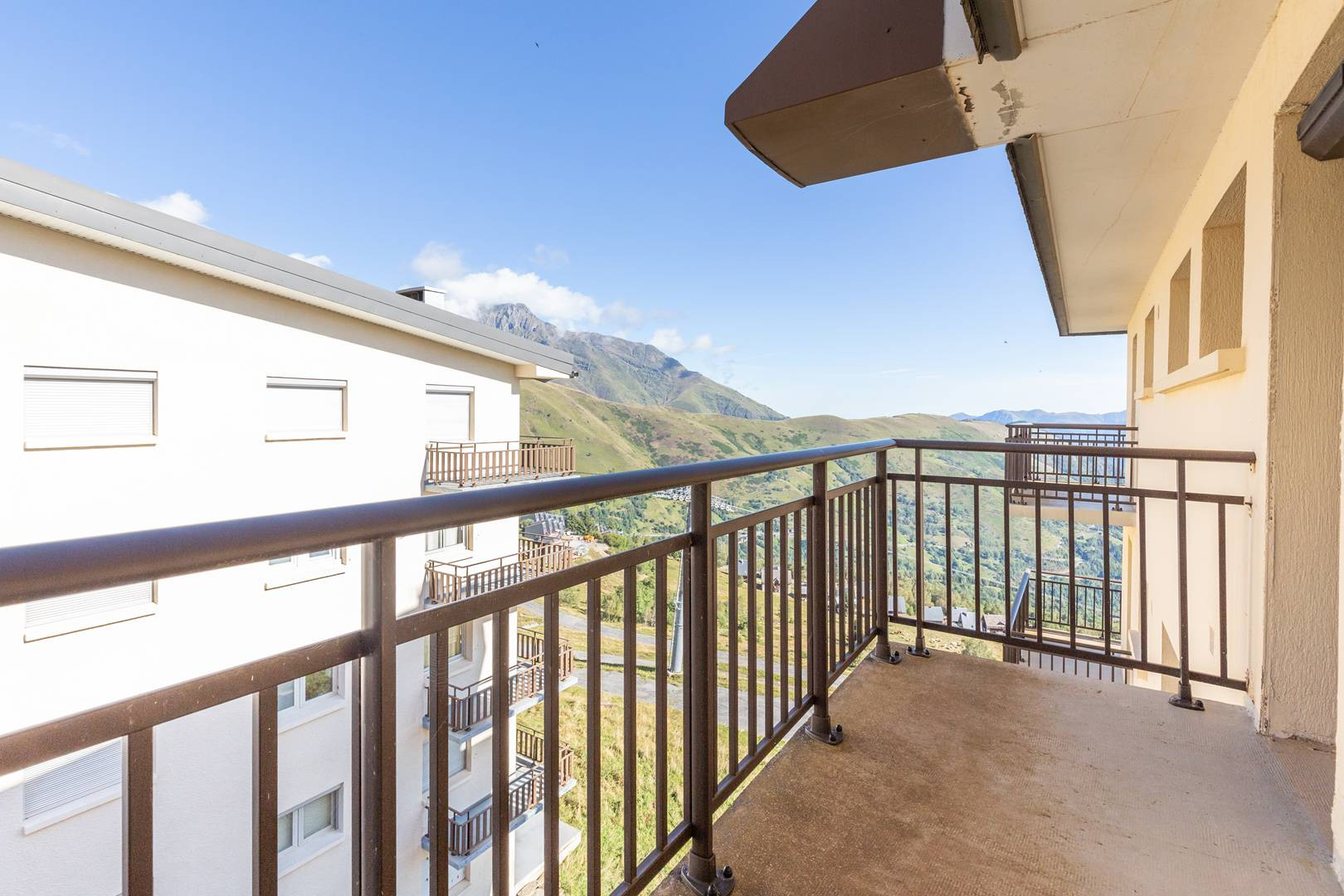 _clients_106517002_photos_617h_8482464 _clients_106517002_photos_617h_8482464