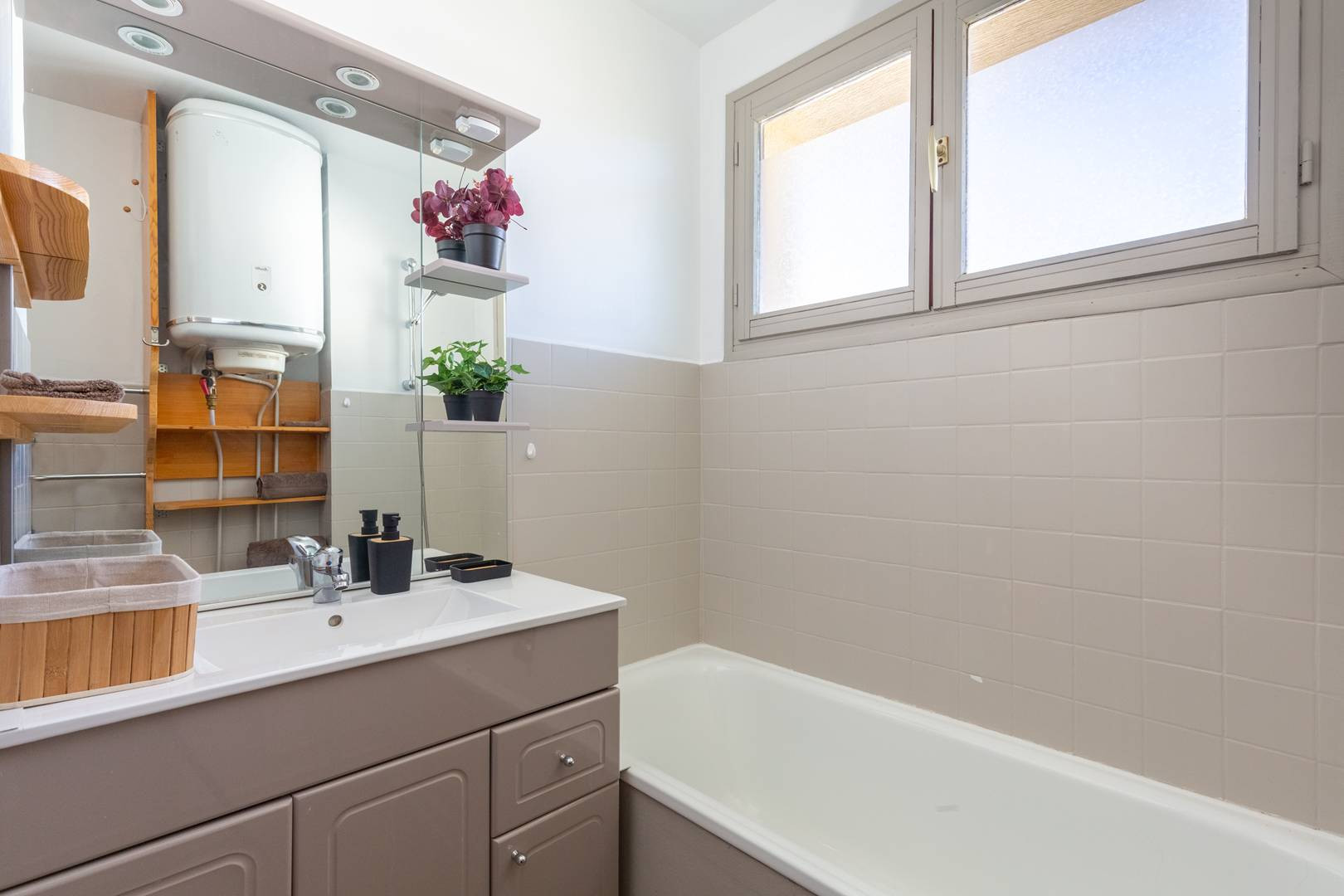 _clients_106517002_photos_617n_8488471