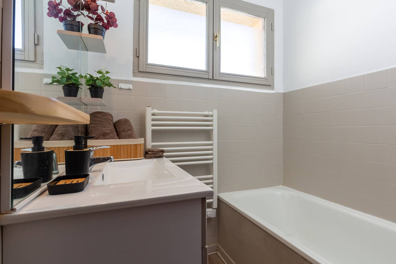 _clients_106517002_photos_617o_7937531