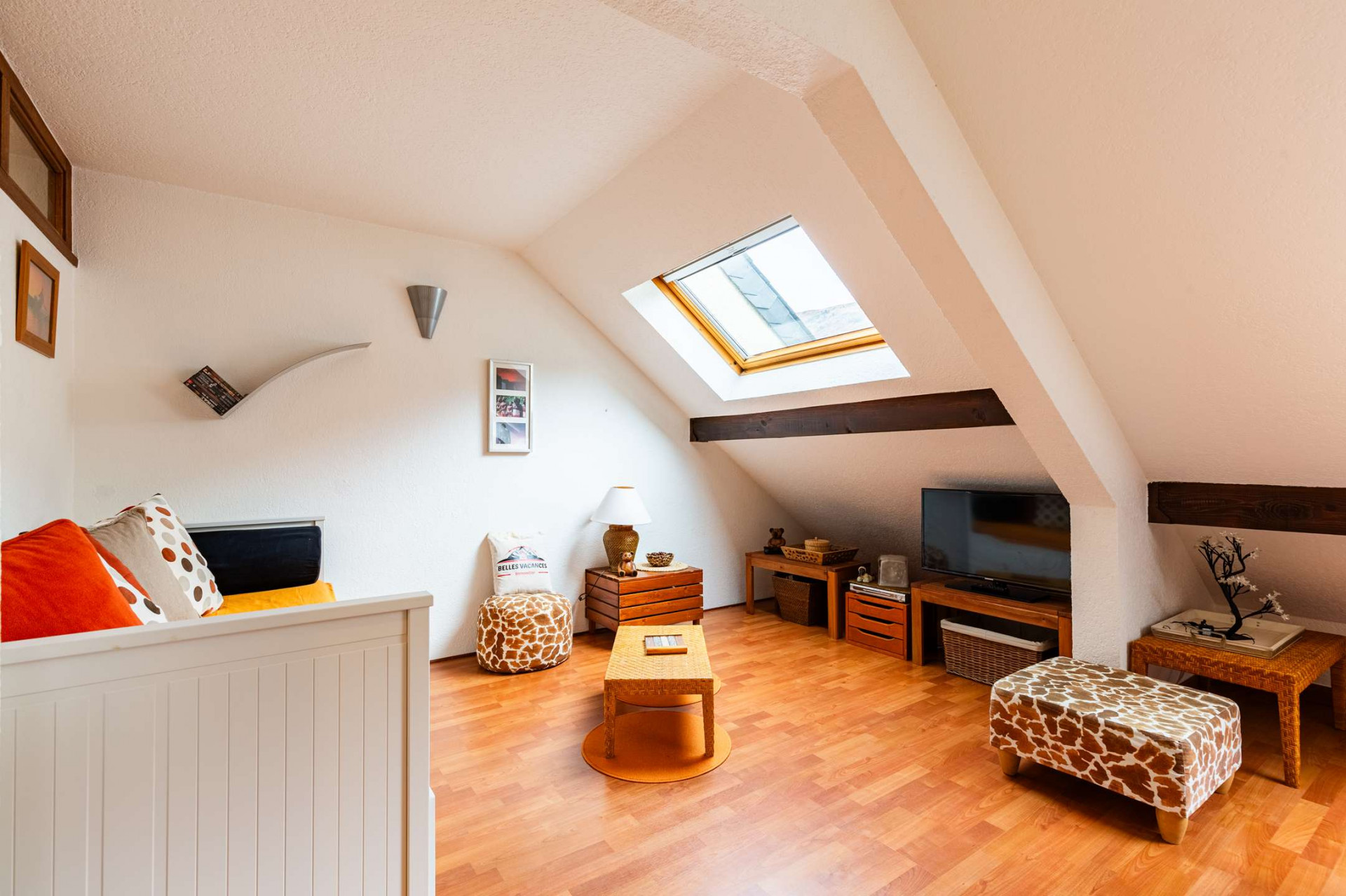 _clients_106517002_photos_618c_7653221