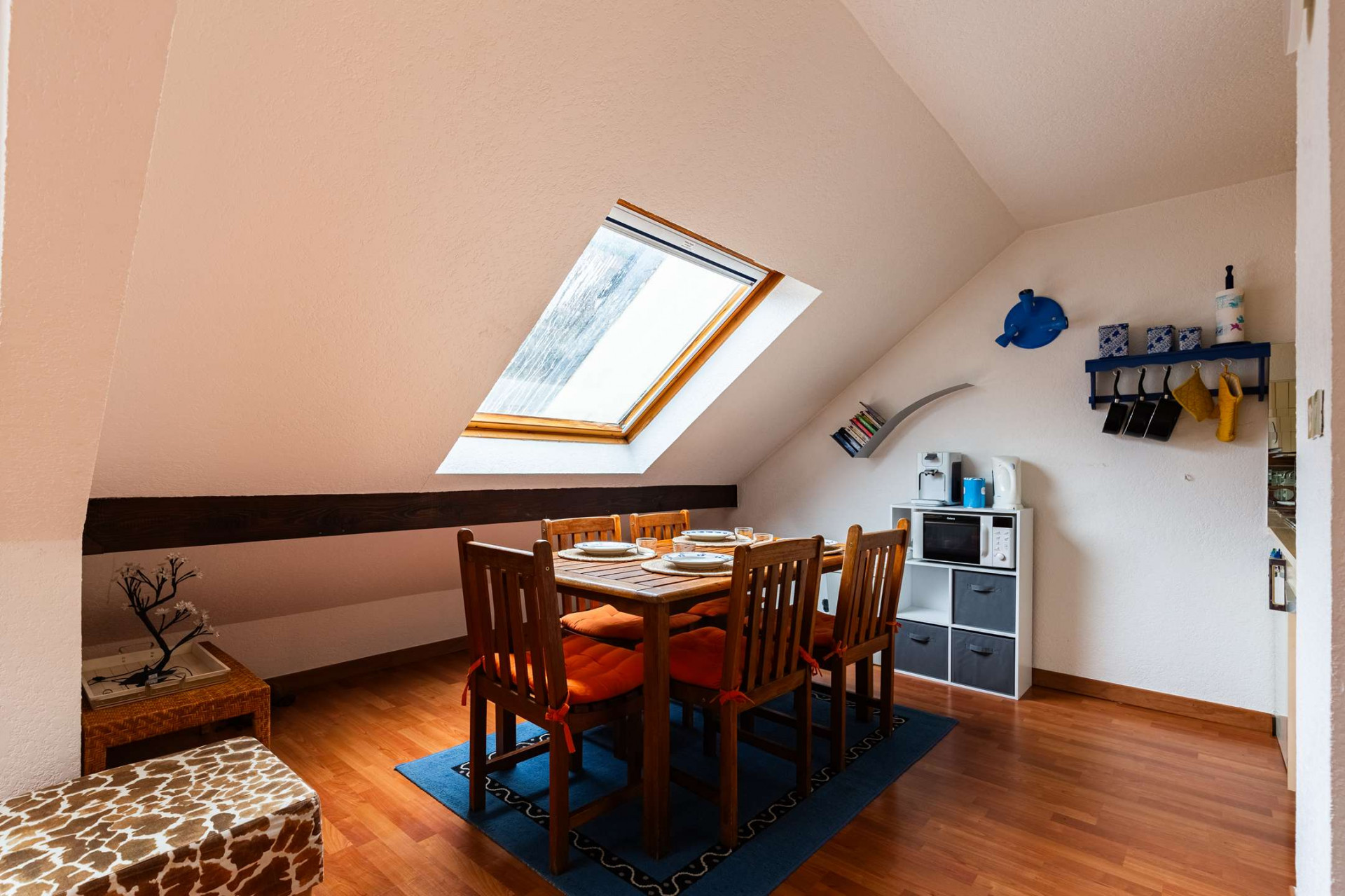 _clients_106517002_photos_618d_7653222