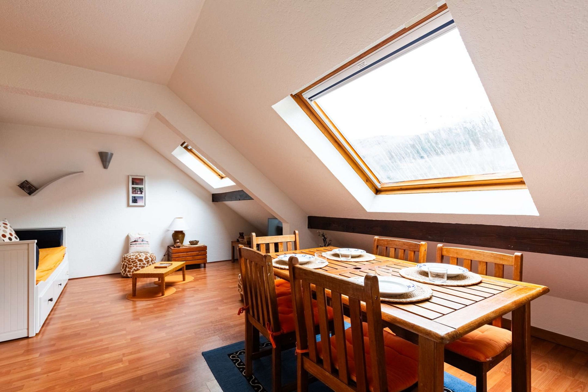 _clients_106517002_photos_618f_7653224