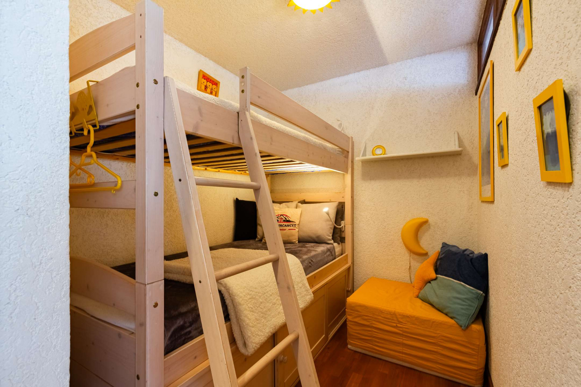 _clients_106517002_photos_618g_8512488 _clients_106517002_photos_618g_8512488