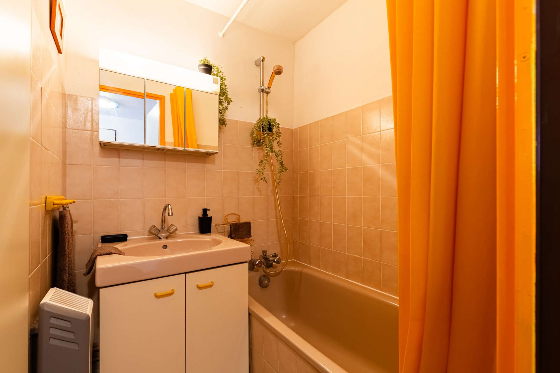 _clients_106517002_photos_618h_7875236 _clients_106517002_photos_618h_7875236