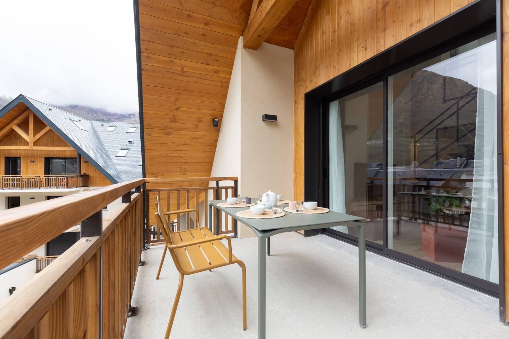 _clients_106517002_photos_619g_7653235