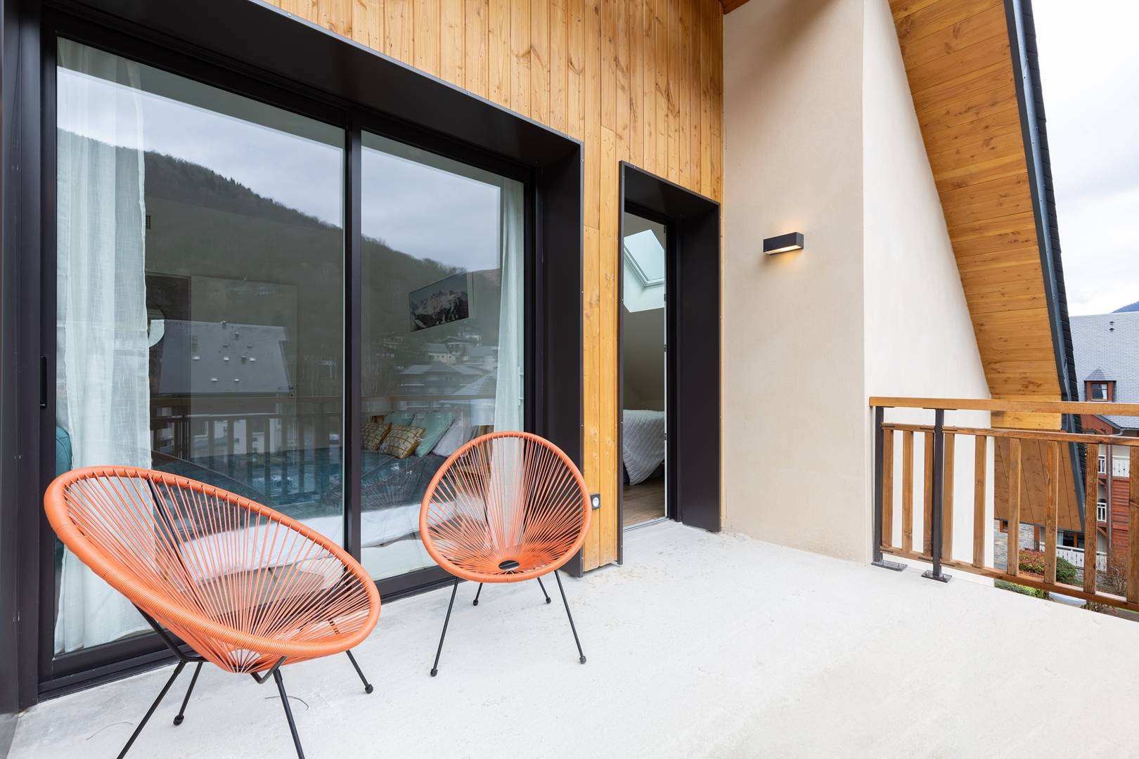 _clients_106517002_photos_619j_7918966 _clients_106517002_photos_619j_7918966