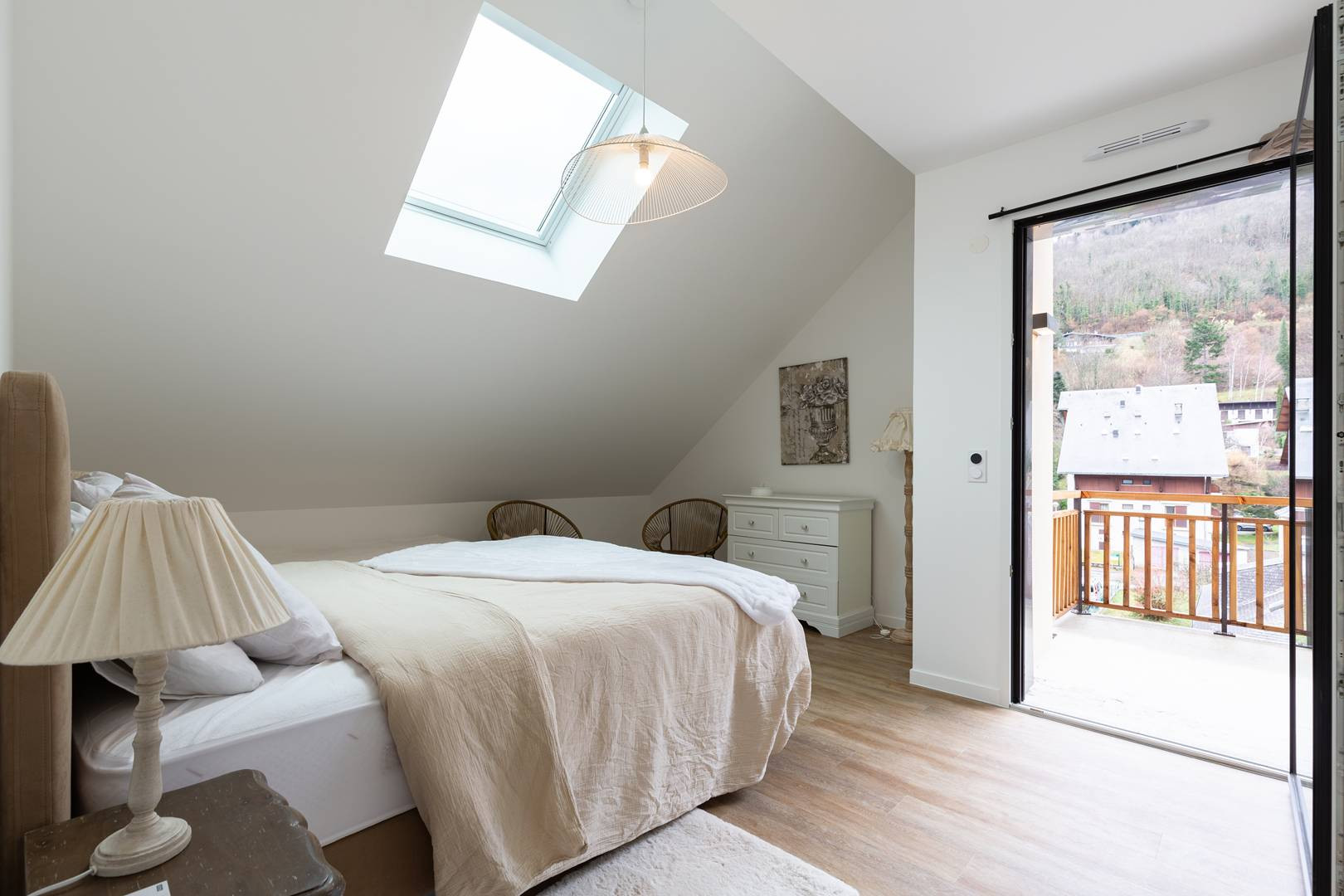 _clients_106517002_photos_619l_7918968 _clients_106517002_photos_619l_7918968