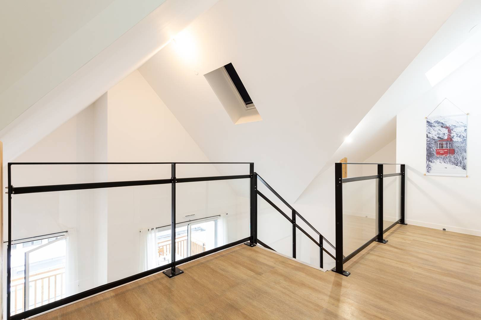 _clients_106517002_photos_619m_7918969 _clients_106517002_photos_619m_7918969