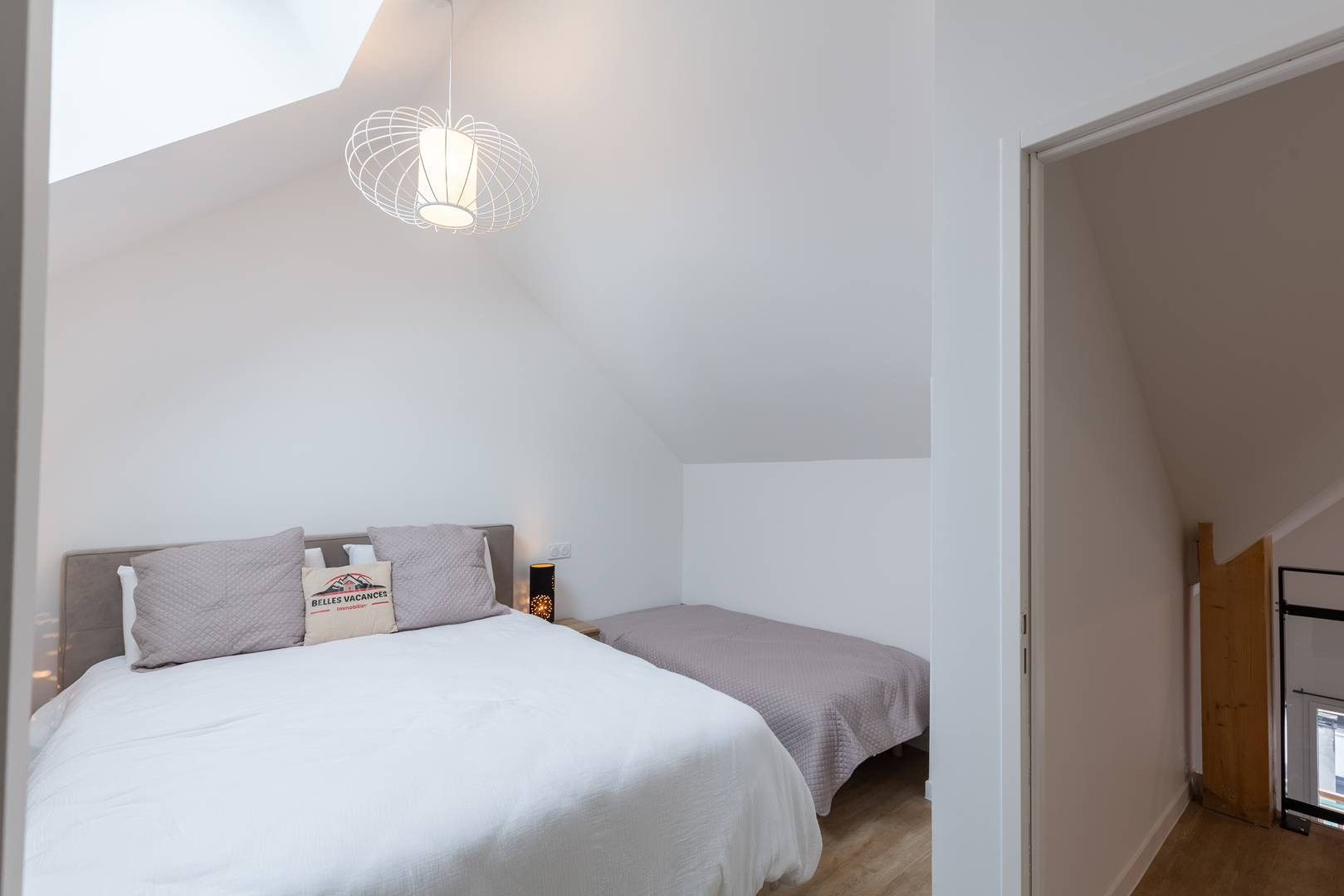 _clients_106517002_photos_619o_8470495