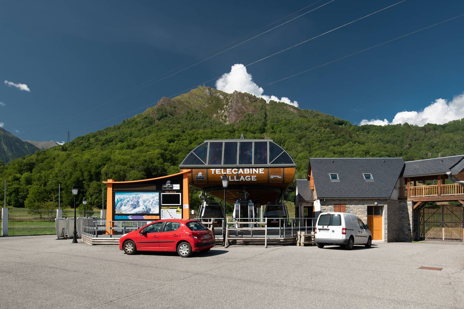 _clients_106517002_photos_619q_8470497