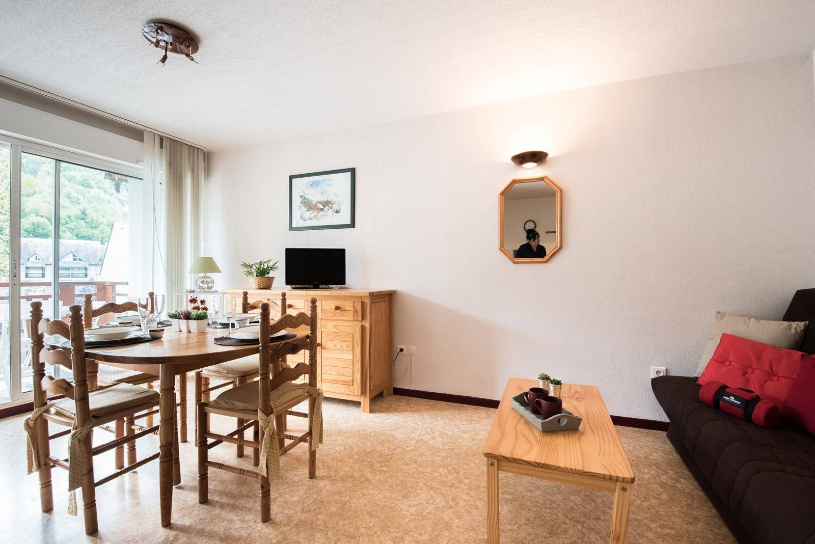 _clients_106517002_photos_61d_7718694 _clients_106517002_photos_61d_7718694