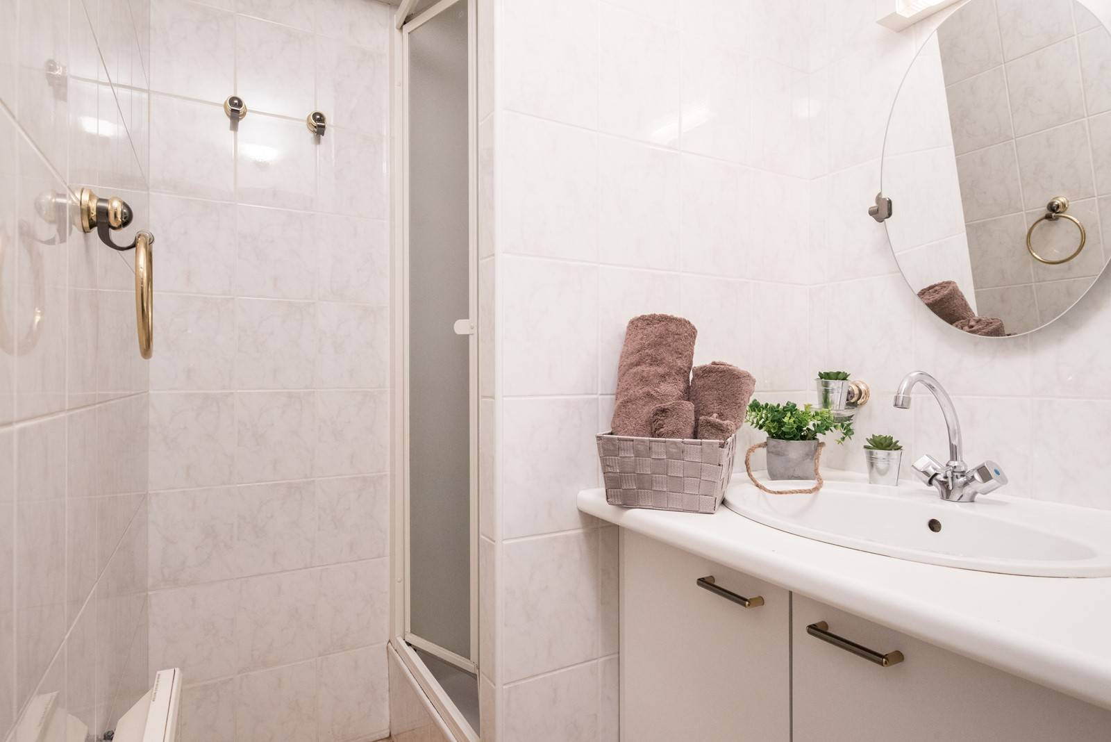 _clients_106517002_photos_61h_8392261