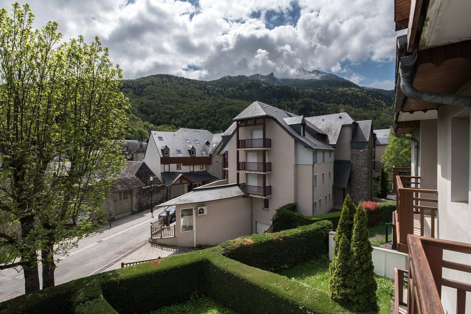 _clients_106517002_photos_61k_7718701 _clients_106517002_photos_61k_7718701