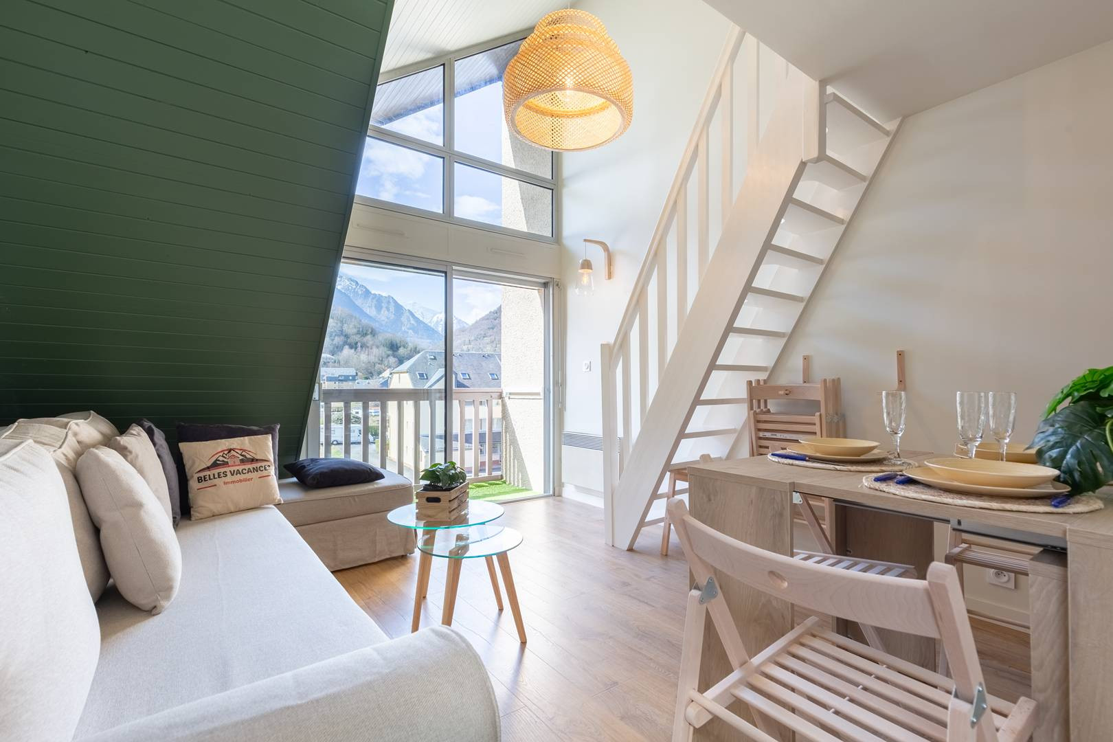 _clients_106517002_photos_620a_7918979 _clients_106517002_photos_620a_7918979