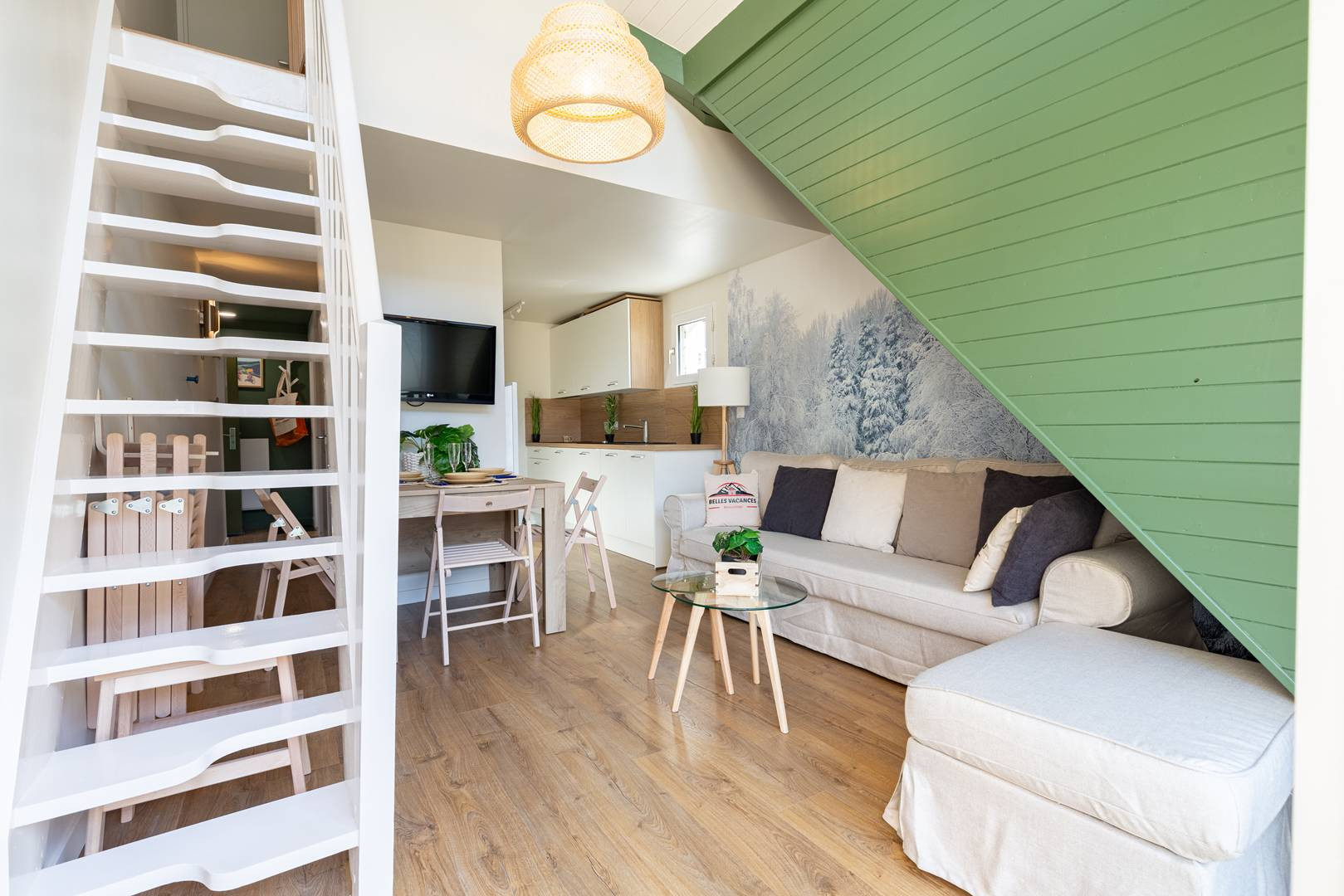 _clients_106517002_photos_620b_7863185 _clients_106517002_photos_620b_7863185