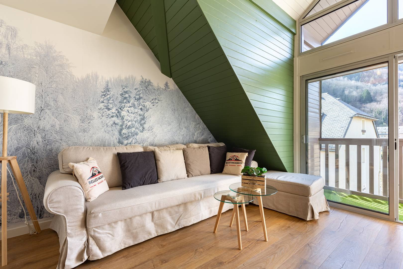 _clients_106517002_photos_620c_8332362