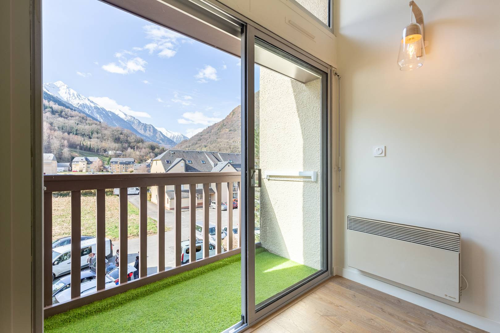 _clients_106517002_photos_620f_7839092 _clients_106517002_photos_620f_7839092