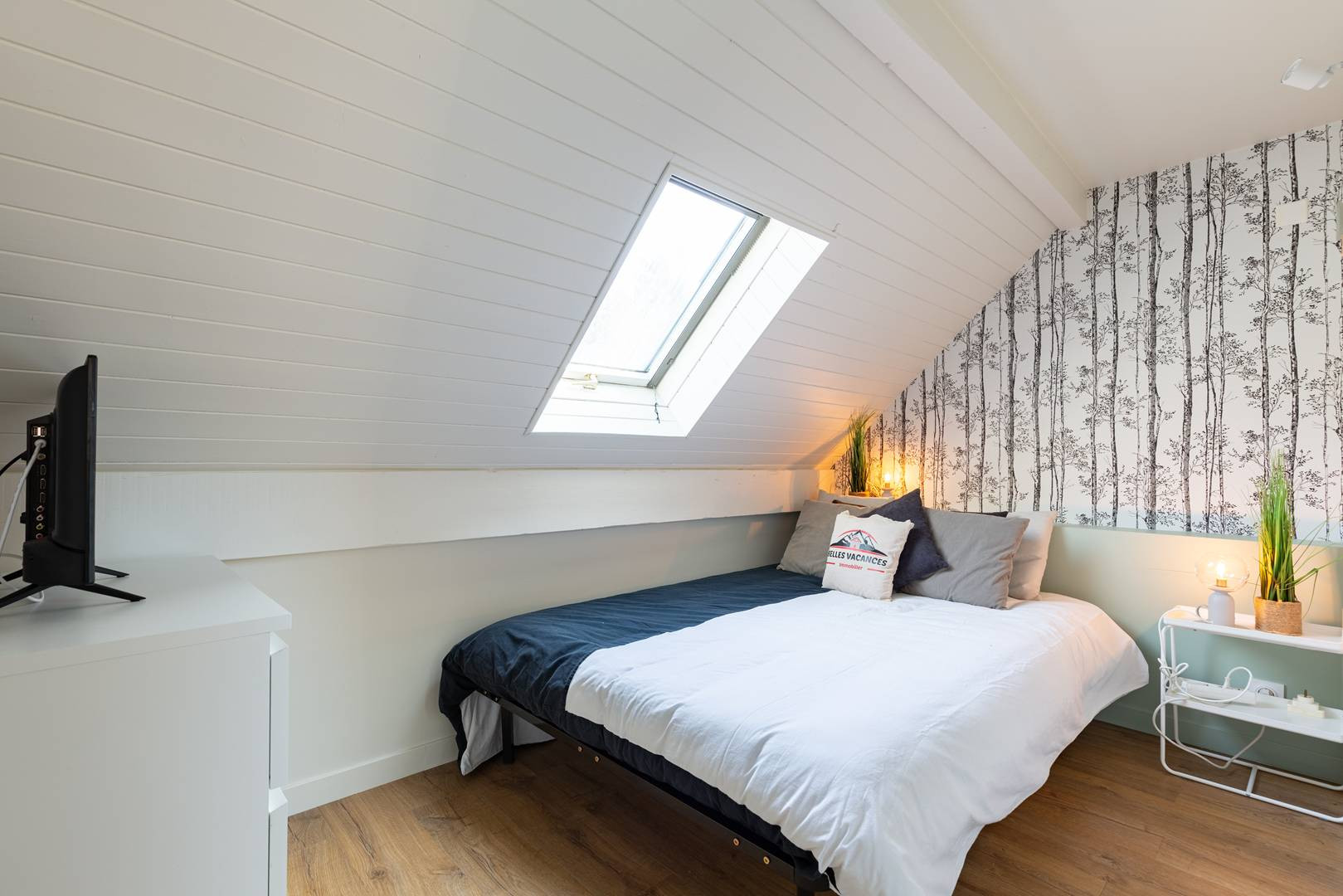 _clients_106517002_photos_620h_8205641