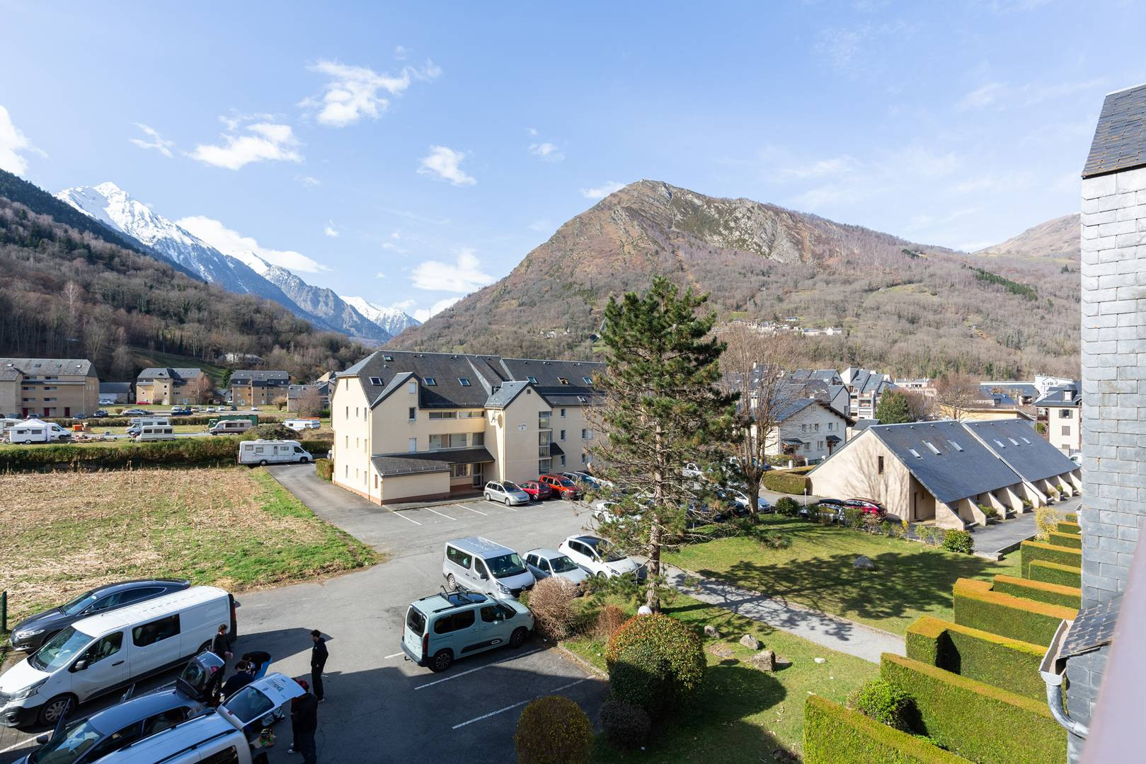 _clients_106517002_photos_620j_7665189 _clients_106517002_photos_620j_7665189