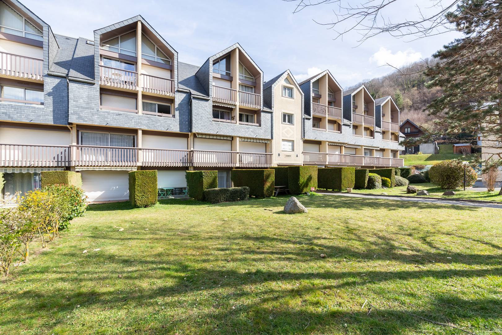 _clients_106517002_photos_620k_7653261