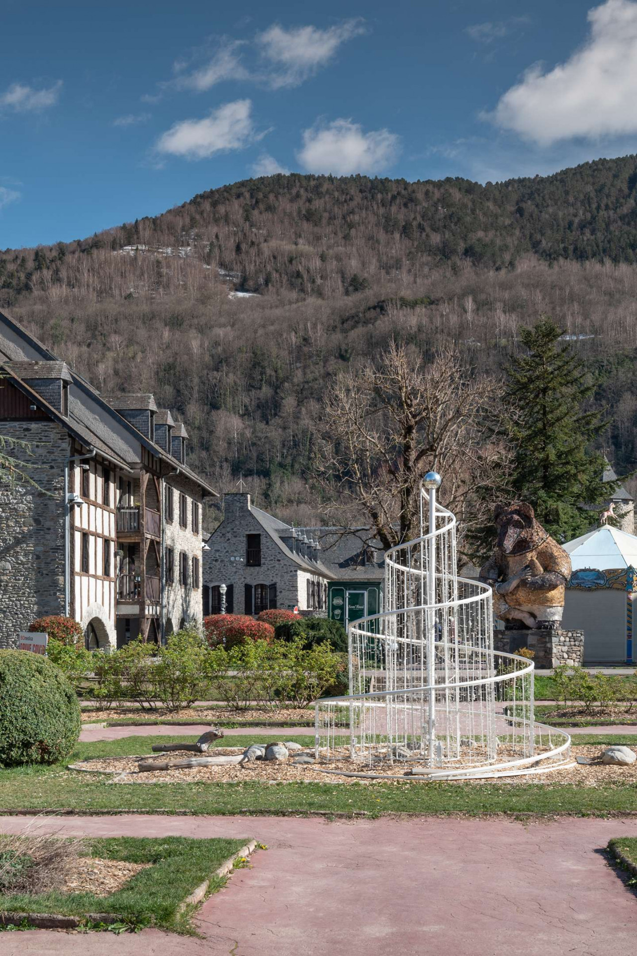 _clients_106517002_photos_620p_7653266