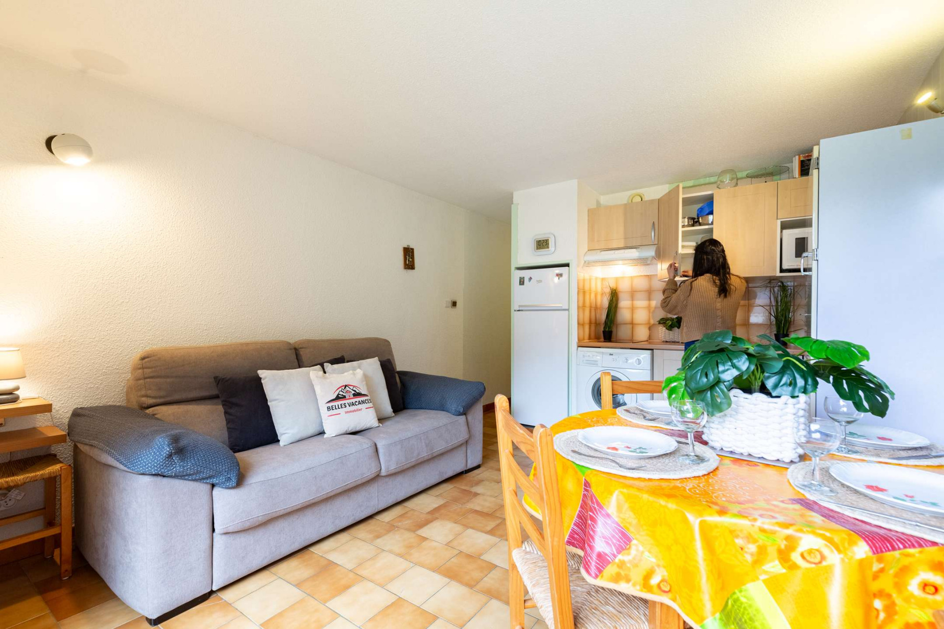 _clients_106517002_photos_621b_7845130