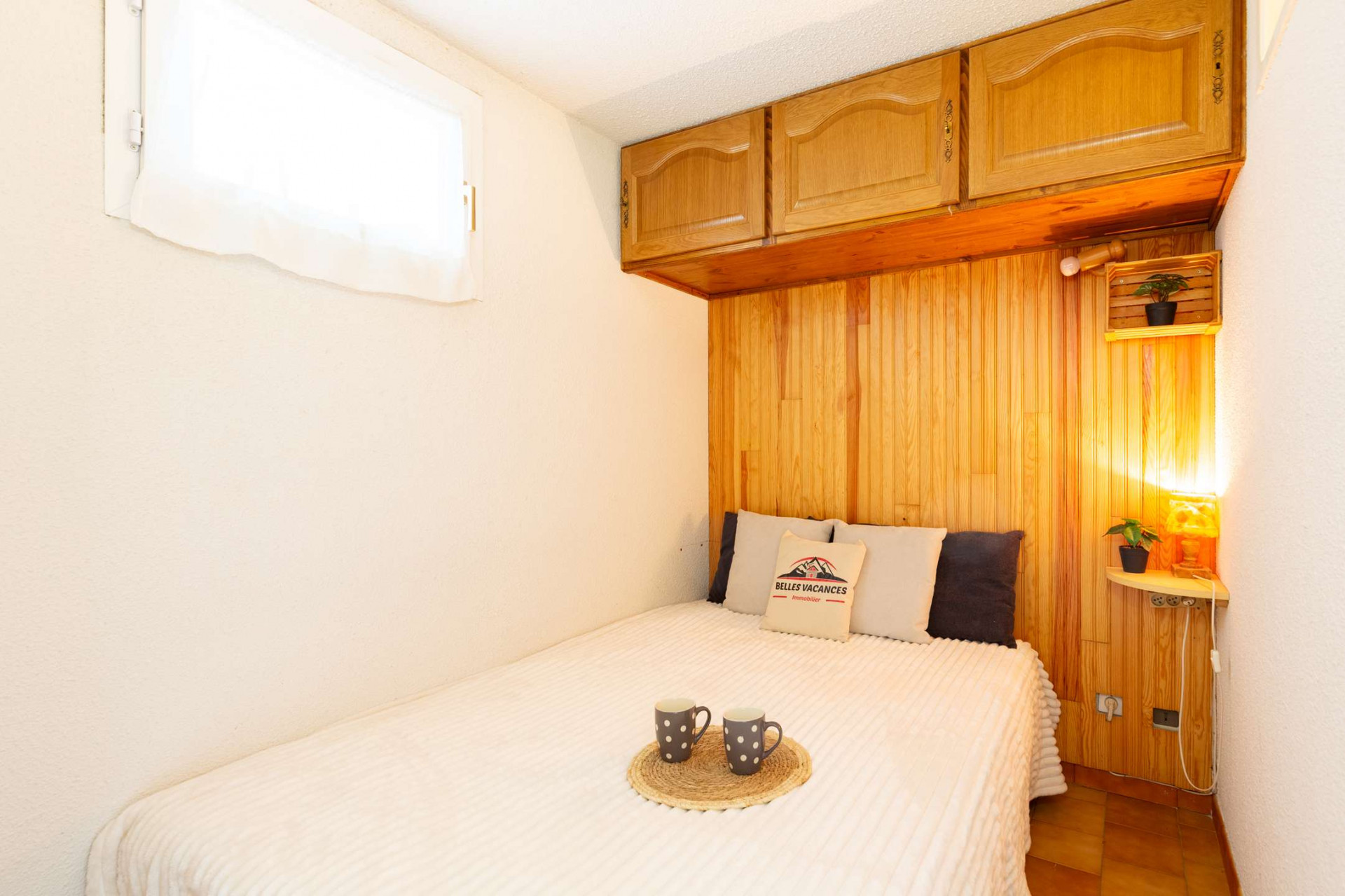 _clients_106517002_photos_621d_8500534