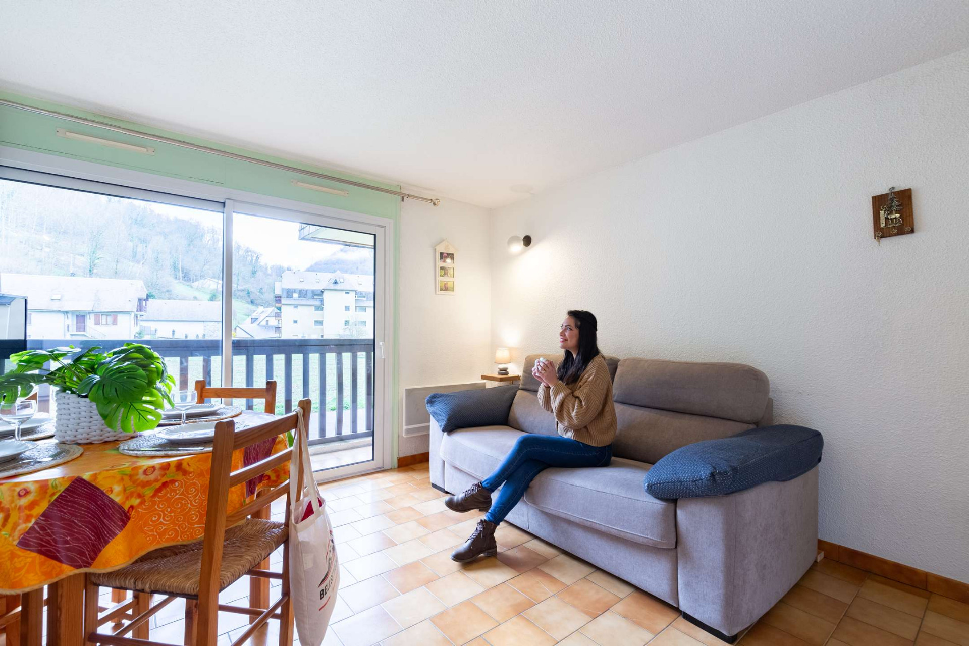 _clients_106517002_photos_621i_7671172 _clients_106517002_photos_621i_7671172