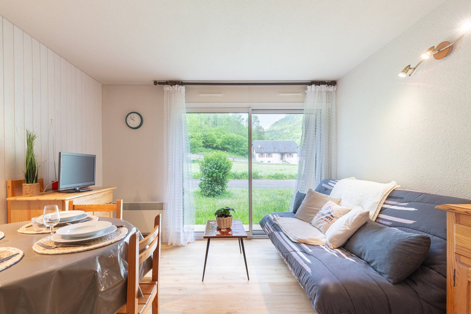 _clients_106517002_photos_623d_7796900