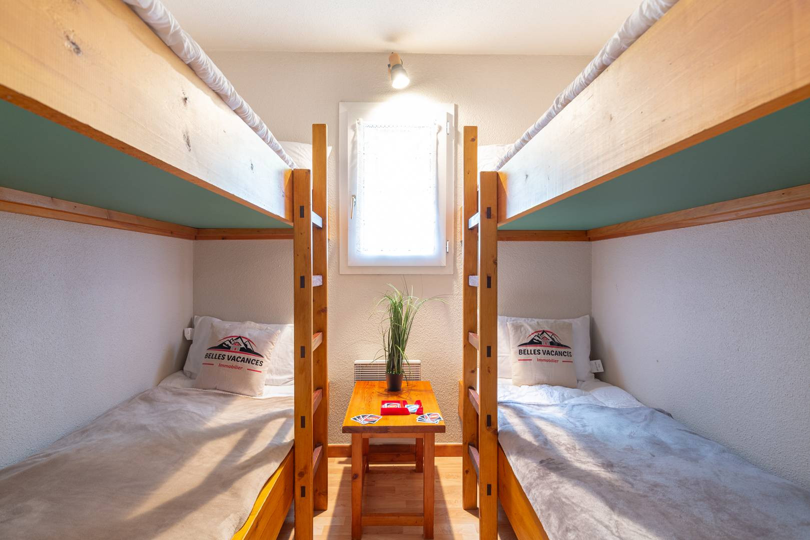 _clients_106517002_photos_623g_8590545 _clients_106517002_photos_623g_8590545