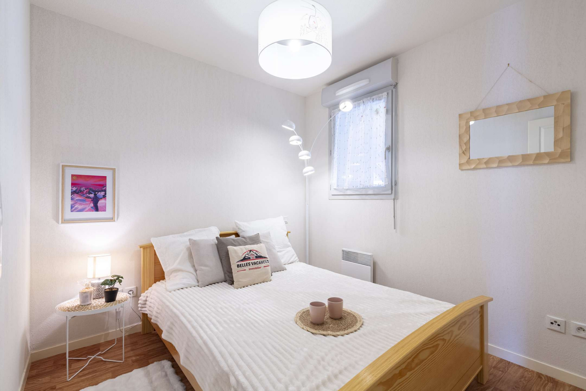 _clients_106517002_photos_624a_8446480