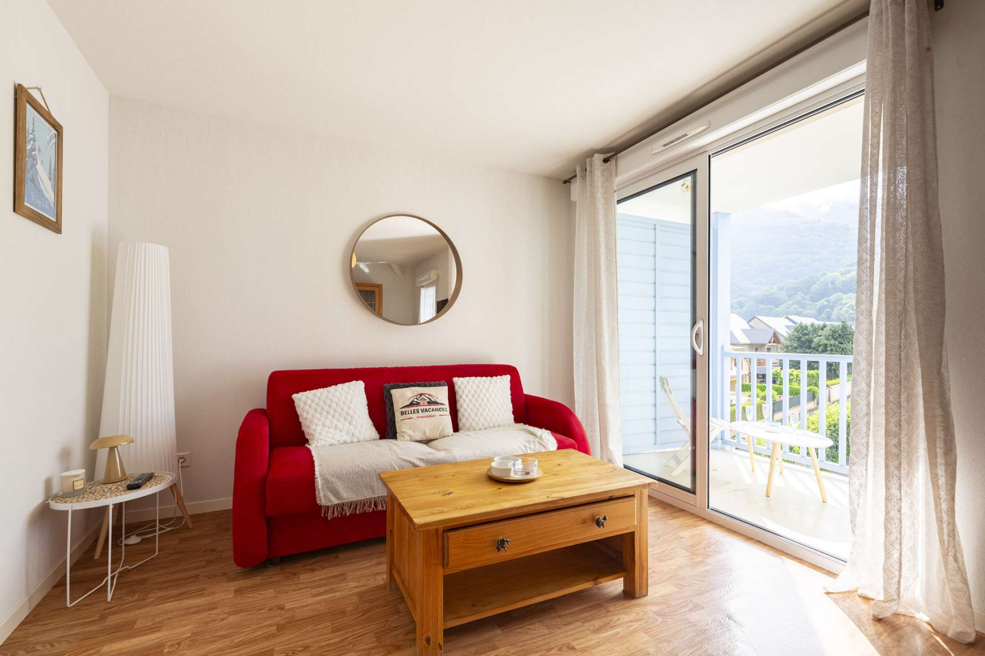 _clients_106517002_photos_624b_8332406