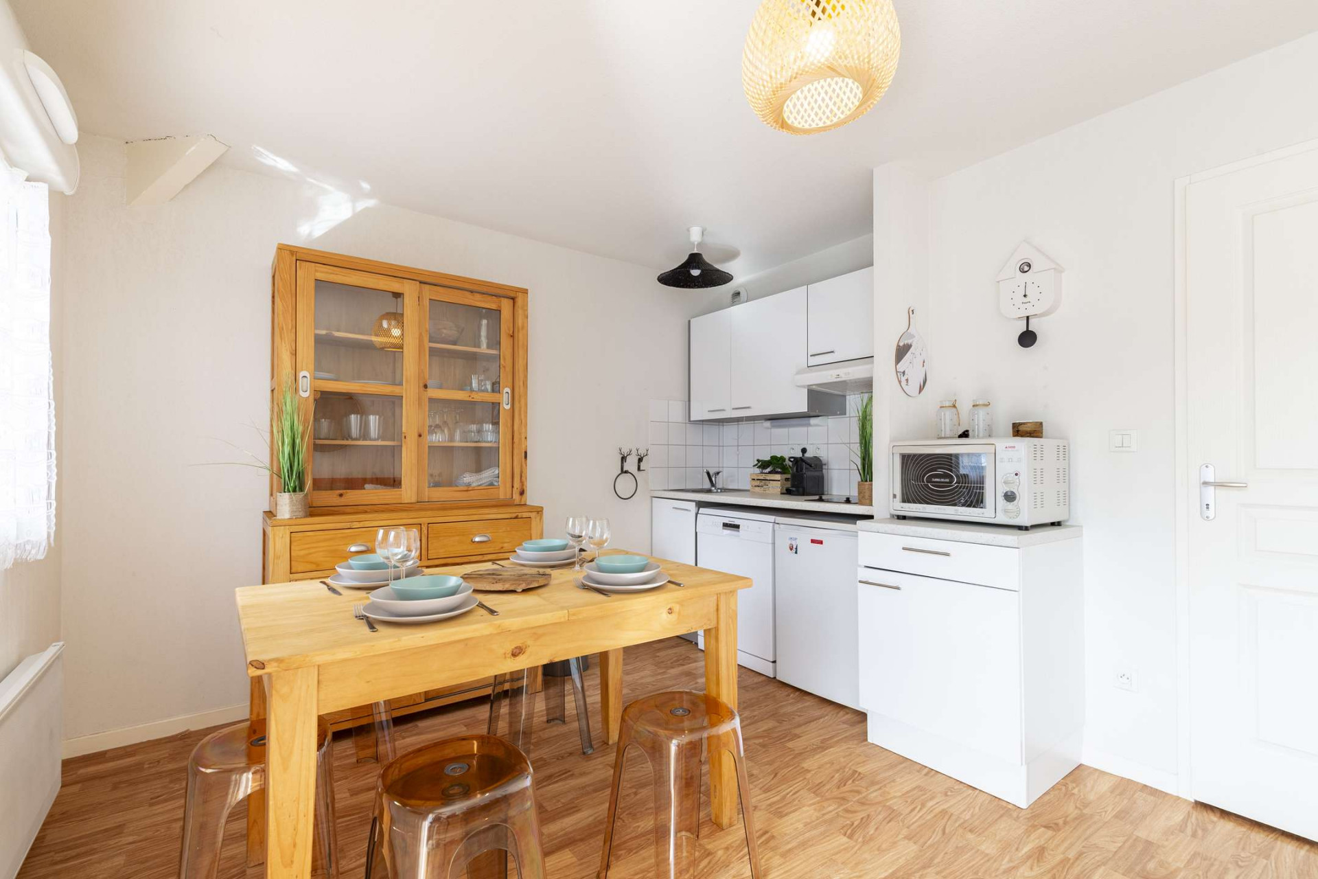 _clients_106517002_photos_624d_8602553