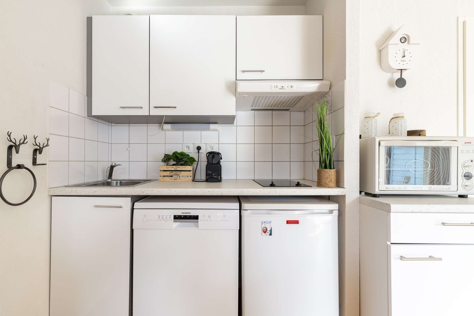 _clients_106517002_photos_624e_7736936