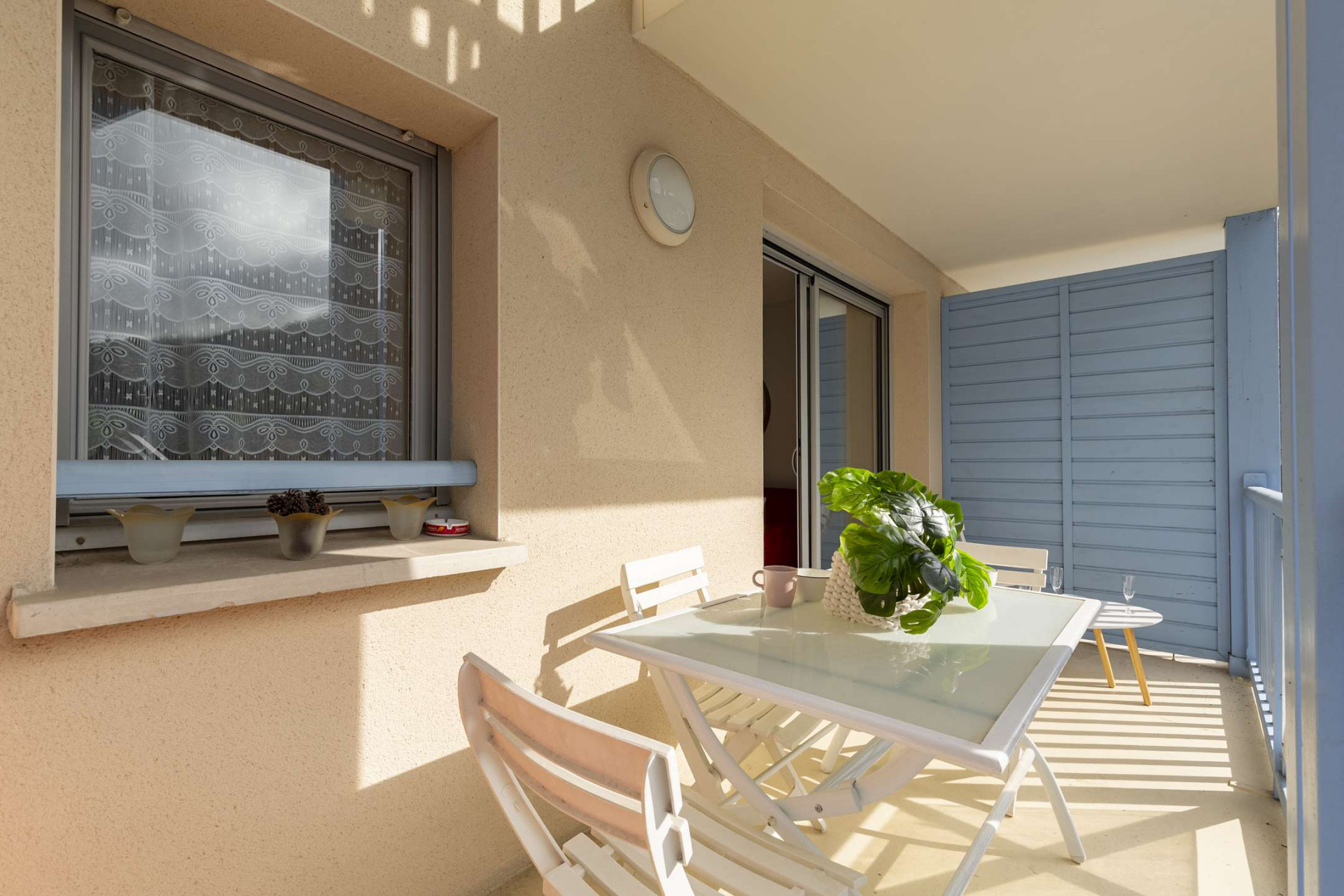 _clients_106517002_photos_624h_7736939