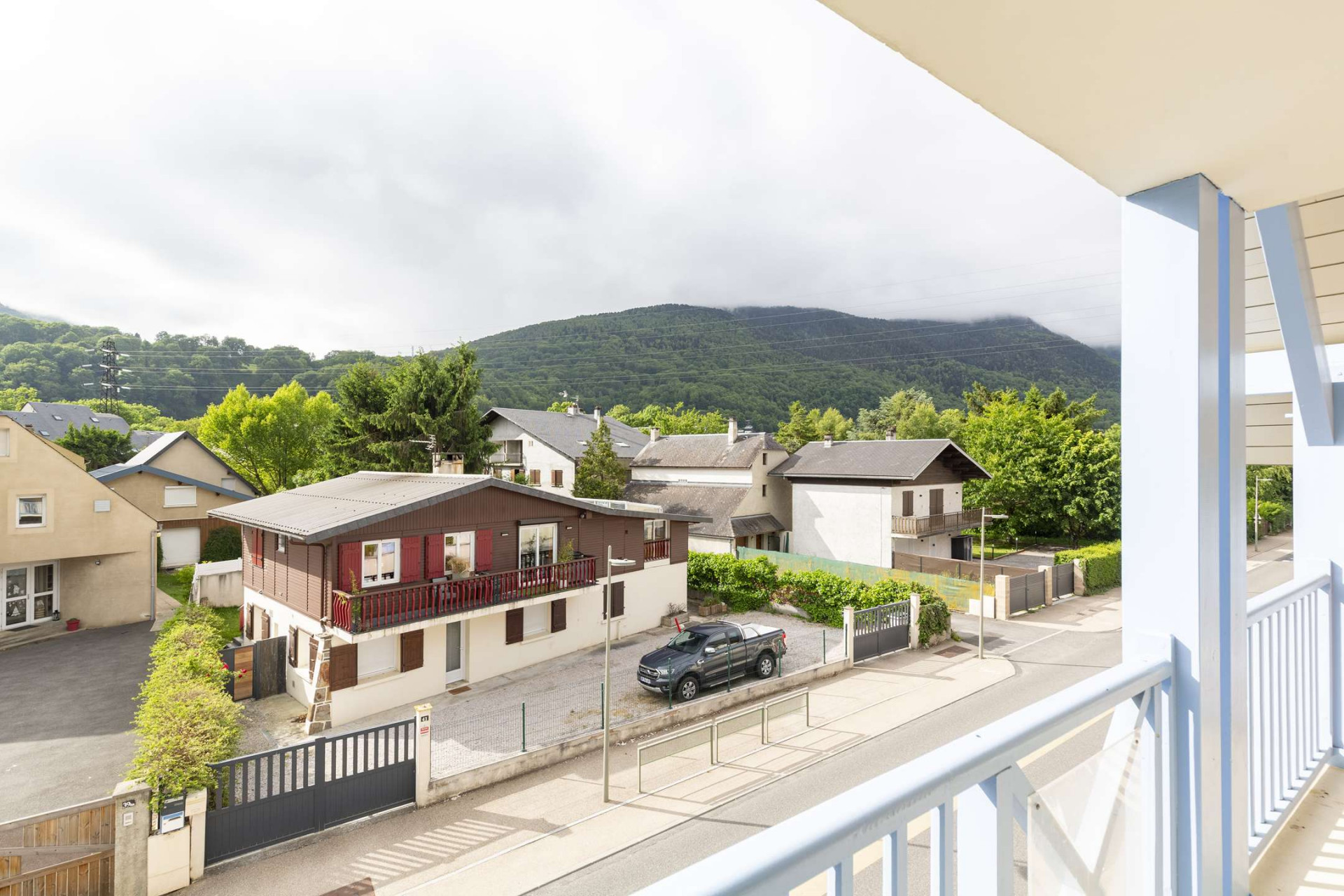 _clients_106517002_photos_624i_8602558