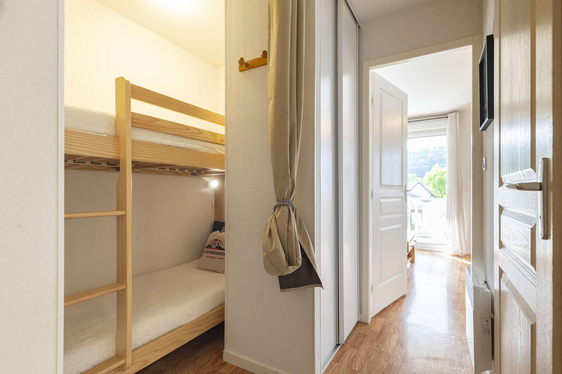 _clients_106517002_photos_624k_7736942