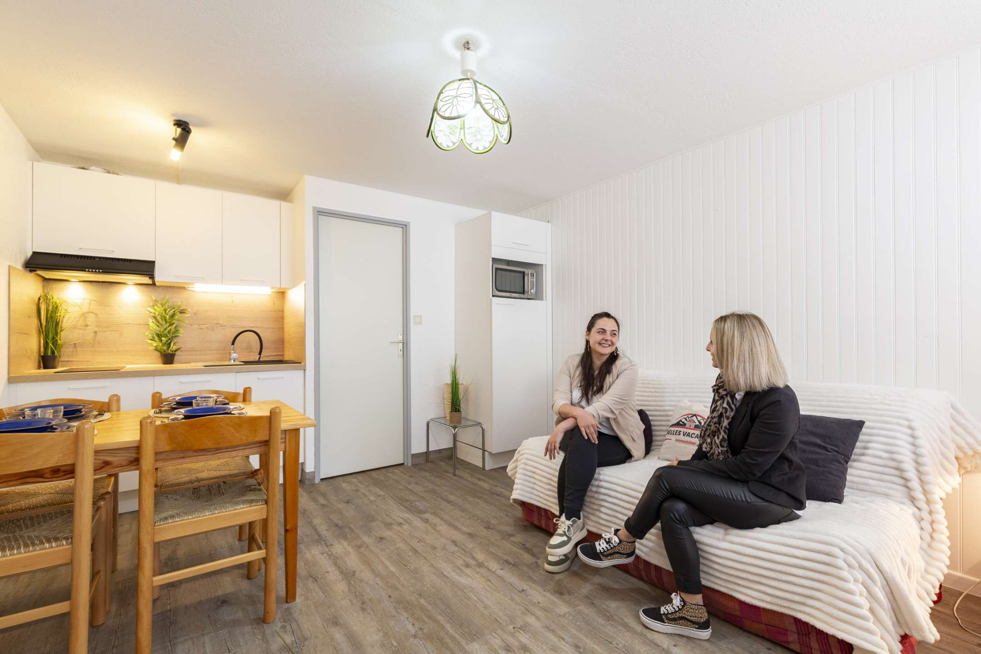 _clients_106517002_photos_625b_8004139