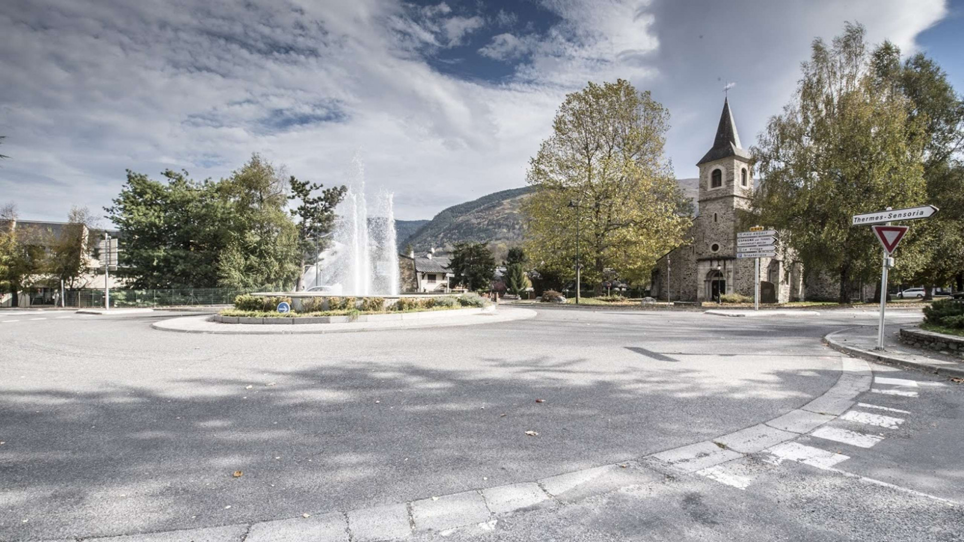 _clients_106517002_photos_625i_8004146