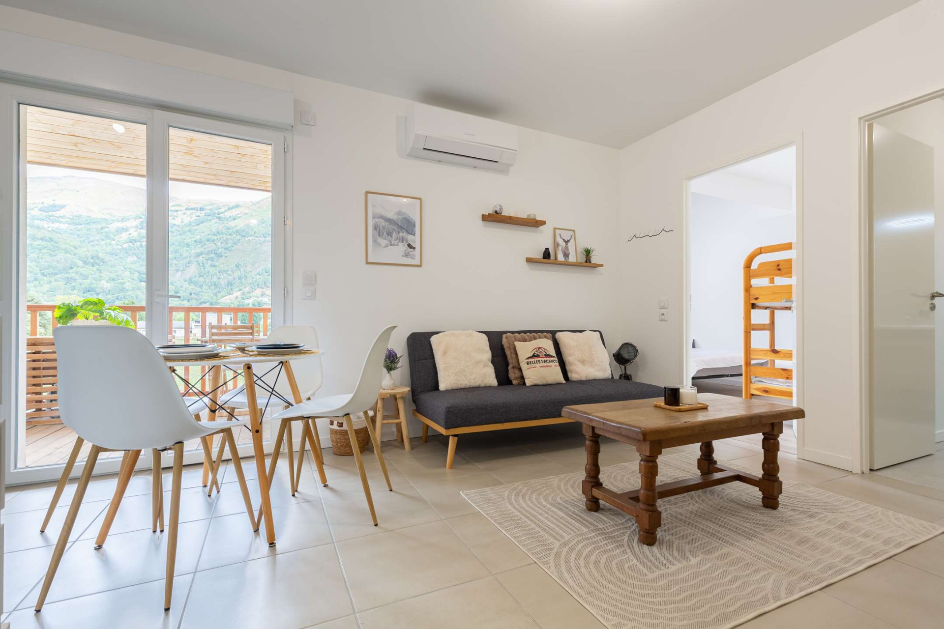 _clients_106517002_photos_627b_8332435 _clients_106517002_photos_627b_8332435