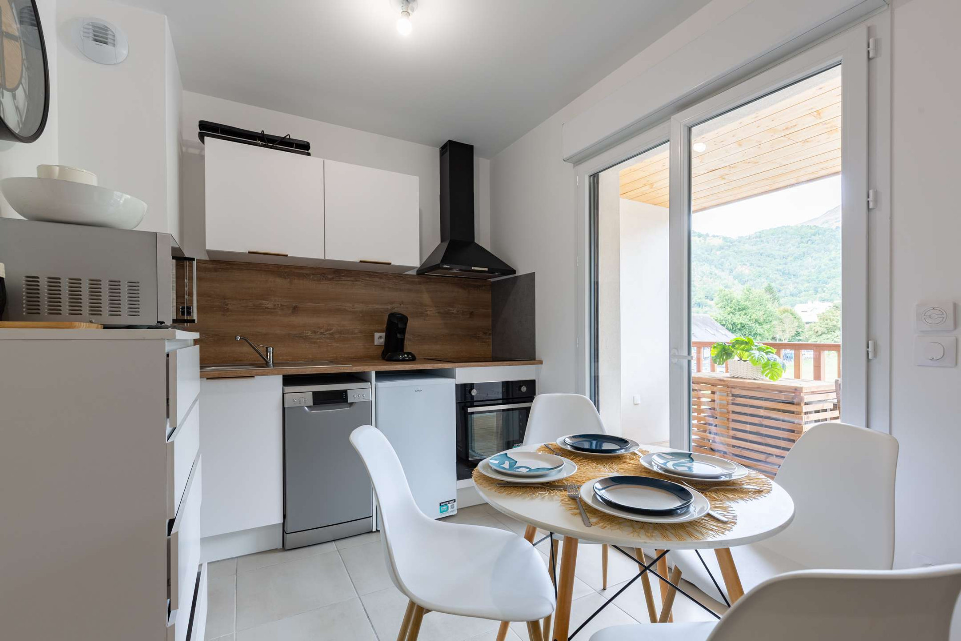 _clients_106517002_photos_627d_8175186