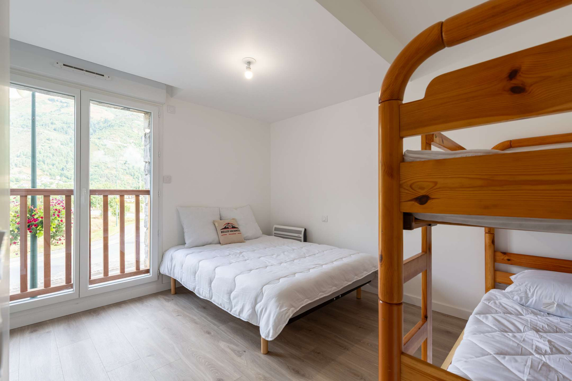 _clients_106517002_photos_627g_7894828 _clients_106517002_photos_627g_7894828