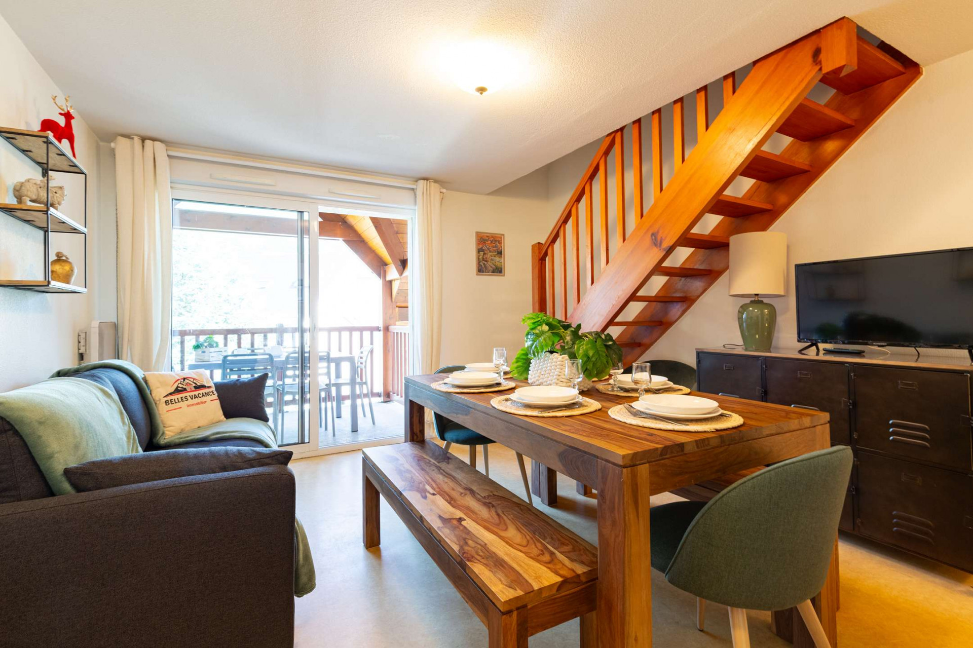 _clients_106517002_photos_629d_8716276